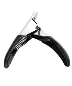 BUFFER® Evcil Hayvanlarınız İçin Tırnak Makası BUFFER® Evcil Hayvanlarınız İçin Tırnak Makası