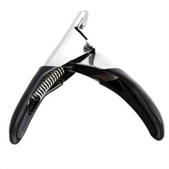 BUFFER® Evcil Hayvanlarınız İçin Tırnak Makası BUFFER® Evcil Hayvanlarınız İçin Tırnak Makası