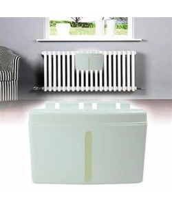 BUFFER® Fresh Air Kalorifer Suluğu Kalorifer Petek Nemlendirici Suluk BUFFER® Fresh Air Kalorifer Suluğu Kalorifer Petek Nemlendirici Suluk