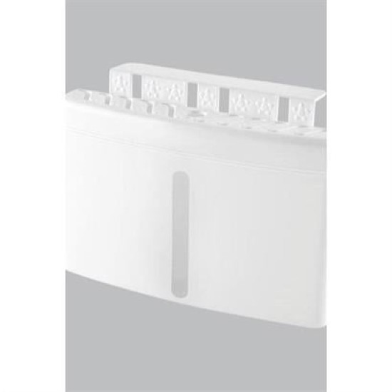 BUFFER® Fresh Air Kalorifer Suluğu Kalorifer Petek Nemlendirici Suluk BUFFER® Fresh Air Kalorifer Suluğu Kalorifer Petek Nemlendirici Suluk