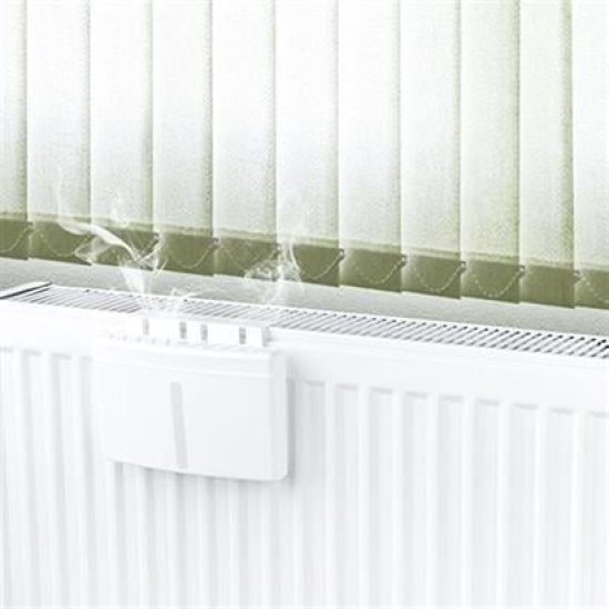 BUFFER® Fresh Air Kalorifer Suluğu Kalorifer Petek Nemlendirici Suluk BUFFER® Fresh Air Kalorifer Suluğu Kalorifer Petek Nemlendirici Suluk