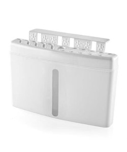 BUFFER® Fresh Air Kalorifer Suluğu Kalorifer Petek Nemlendirici Suluk