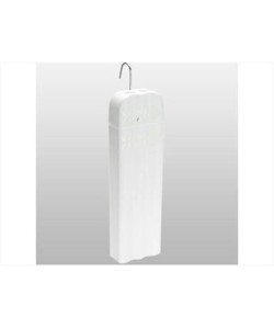 BUFFER® Hava Kurutmaz Hava Nemlendirici Kalorifer Radyatör Hava Nemlendirici BUFFER® Hava Kurutmaz Hava Nemlendirici Kalorifer Radyatör Hava Nemlendirici