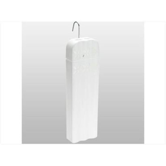 BUFFER® Hava Kurutmaz Hava Nemlendirici Kalorifer Radyatör Hava Nemlendirici BUFFER® Hava Kurutmaz Hava Nemlendirici Kalorifer Radyatör Hava Nemlendirici