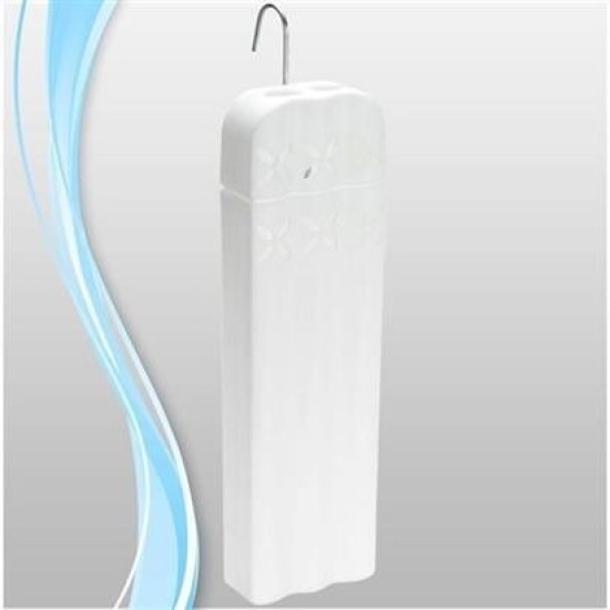 BUFFER® Hava Kurutmaz Hava Nemlendirici Kalorifer Radyatör Hava Nemlendirici BUFFER® Hava Kurutmaz Hava Nemlendirici Kalorifer Radyatör Hava Nemlendirici