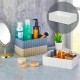 BUFFER® İç İçe Geçen Kat Kat Eşya Düzenleyici Organizer Kutu Aparatı BUFFER® İç İçe Geçen Kat Kat Eşya Düzenleyici Organizer Kutu Aparatı