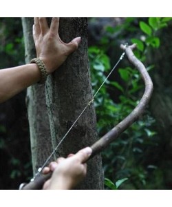 BUFFER® Karavanda ,Kampda Taşınabilir Mini Zincir Cep Testeresi Dişli Tel Ahşap Plastik Metal Kes BUFFER® Karavanda ,Kampda Taşınabilir Mini Zincir Cep Testeresi Dişli Tel Ahşap Plastik Metal Kes