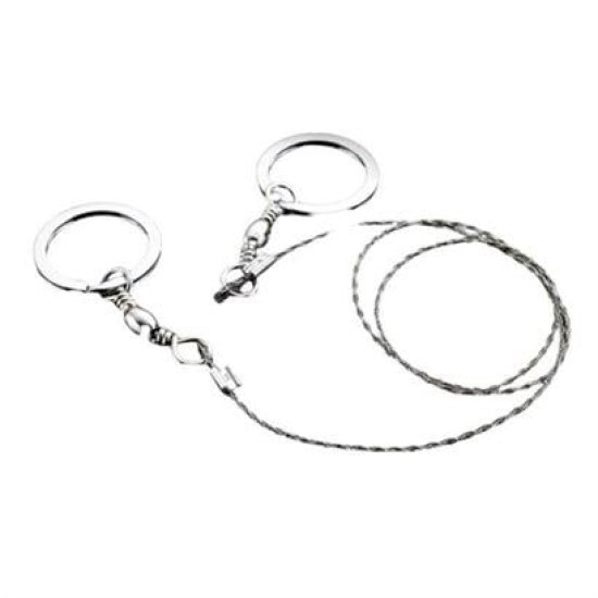 BUFFER® Karavanda ,Kampda Taşınabilir Mini Zincir Cep Testeresi Dişli Tel Ahşap Plastik Metal Kes BUFFER® Karavanda ,Kampda Taşınabilir Mini Zincir Cep Testeresi Dişli Tel Ahşap Plastik Metal Kes