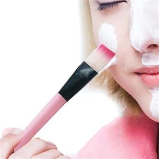 BUFFER® Kendin Yap Yüz Maskesi Karıştırma Aleti Seti, 9 Parça DIY Yüz Maskesi Hazırlama Kabı Seti BUFFER® Kendin Yap Yüz Maskesi Karıştırma Aleti Seti, 9 Parça DIY Yüz Maskesi Hazırlama Kabı Seti