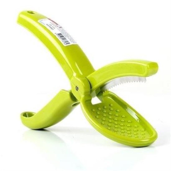 BUFFER® Kestane Çizici Chesnut Cutter BUFFER® Kestane Çizici Chesnut Cutter