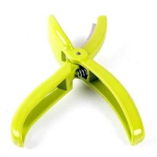 BUFFER® Kestane Çizici Chesnut Cutter BUFFER® Kestane Çizici Chesnut Cutter