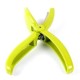BUFFER® Kestane Çizici Chesnut Cutter BUFFER® Kestane Çizici Chesnut Cutter