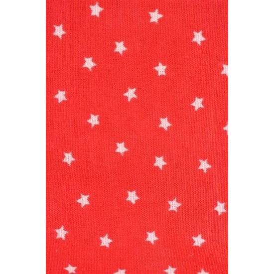 BUFFER® Kullanışlı Kemerli Yıldız Desenli Bebek Emzirme Önlüğü Örtüsü BUFFER® Kullanışlı Kemerli Yıldız Desenli Bebek Emzirme Önlüğü Örtüsü