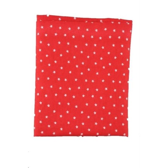 BUFFER® Kullanışlı Kemerli Yıldız Desenli Bebek Emzirme Önlüğü Örtüsü BUFFER® Kullanışlı Kemerli Yıldız Desenli Bebek Emzirme Önlüğü Örtüsü