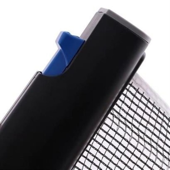 BUFFER® Masa Tenisi Spor ve Eğitim Seti Tüm Masalara Uyumlu Portatif File ve Ping Pong Ekipmanları BUFFER® Masa Tenisi Spor ve Eğitim Seti Tüm Masalara Uyumlu Portatif File ve Ping Pong Ekipmanları