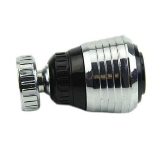 BUFFER® Mini Hareketli Musluk Başlığı BUFFER® Mini Hareketli Musluk Başlığı