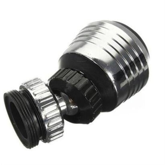 BUFFER® Mini Hareketli Musluk Başlığı BUFFER® Mini Hareketli Musluk Başlığı