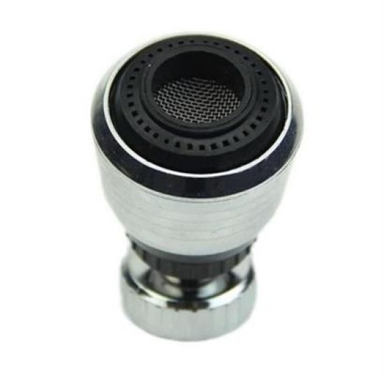 BUFFER® Mini Hareketli Musluk Başlığı BUFFER® Mini Hareketli Musluk Başlığı