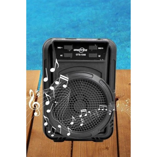 BUFFER® Mini Işıklı Hoparlör Bluetooth Wireless Hoparlör Yüksek Ses Hoparlör BUFFER® Mini Işıklı Hoparlör Bluetooth Wireless Hoparlör Yüksek Ses Hoparlör