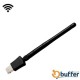 BUFFER® Mini Modem Nano Antenli Kablosuz 600 Mbps USB 20 Wifi Ağ Dağıtıcı Alıcı Wireless Adaptör BUFFER® Mini Modem Nano Antenli Kablosuz 600 Mbps USB 20 Wifi Ağ Dağıtıcı Alıcı Wireless Adaptör
