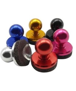 BUFFER® Mobil Topuzlu Joystic