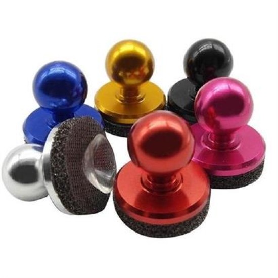 BUFFER® Mobil Topuzlu Joystic BUFFER® Mobil Topuzlu Joystic