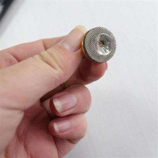 BUFFER® Mobil Topuzlu Joystic BUFFER® Mobil Topuzlu Joystic