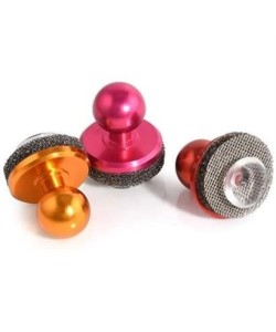 BUFFER® Mobil Topuzlu Joystic