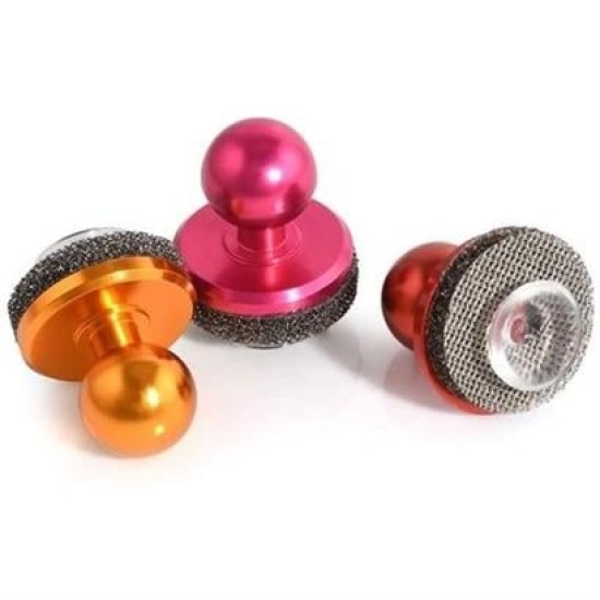 BUFFER® Mobil Topuzlu Joystic BUFFER® Mobil Topuzlu Joystic