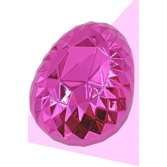 BUFFER® Neon Pembe Düzleştirici Tarak Geniş Aralıklı Her Saç Tipine Uygun Fırçalı Saç Düzleştirici BUFFER® Neon Pembe Düzleştirici Tarak Geniş Aralıklı Her Saç Tipine Uygun Fırçalı Saç Düzleştirici