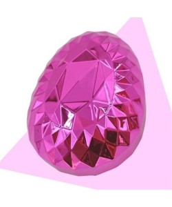 BUFFER® Neon Pembe Düzleştirici Tarak Geniş Aralıklı Her Saç Tipine Uygun Fırçalı Saç Düzleştirici BUFFER® Neon Pembe Düzleştirici Tarak Geniş Aralıklı Her Saç Tipine Uygun Fırçalı Saç Düzleştirici