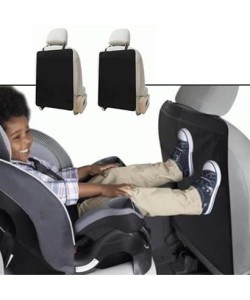 BUFFER® Oto Koltuk Arkası Koruyucu Kılıf 2li Araba Koltuk Arkası Kılıfı BUFFER® Oto Koltuk Arkası Koruyucu Kılıf 2li Araba Koltuk Arkası Kılıfı