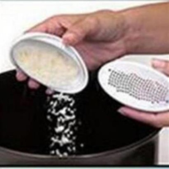 BUFFER® Ped Egg Pratik Kolay Ayak Bakım Törpüsü Topuk Rendesi Bakım Aleti BUFFER® Ped Egg Pratik Kolay Ayak Bakım Törpüsü Topuk Rendesi Bakım Aleti