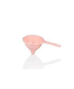 BUFFER® Pratik İnce Elekli Mutfak Gereci Sıvı Yağ Süzgeci BUFFER® Pratik İnce Elekli Mutfak Gereci Sıvı Yağ Süzgeci