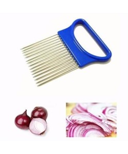 BUFFER® Pratik Kolay Eşit Şekilde Sebze Kesme Dilimleme Aleti Aparatı BUFFER® Pratik Kolay Eşit Şekilde Sebze Kesme Dilimleme Aleti Aparatı