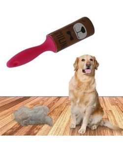 BUFFER® Pratik Tüy Alma ve Temizleme Tüy Toplama Makinesi Rulo Aparat BUFFER® Pratik Tüy Alma ve Temizleme Tüy Toplama Makinesi Rulo Aparat