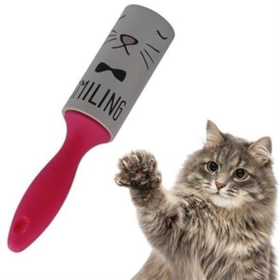 BUFFER® Pratik Tüy Alma ve Temizleme Tüy Toplama Makinesi Rulo Aparat BUFFER® Pratik Tüy Alma ve Temizleme Tüy Toplama Makinesi Rulo Aparat