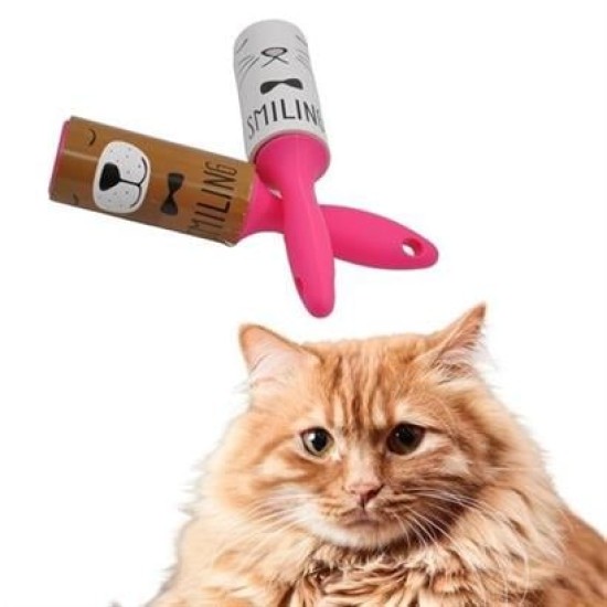 BUFFER® Pratik Tüy Alma ve Temizleme Tüy Toplama Makinesi Rulo Aparat BUFFER® Pratik Tüy Alma ve Temizleme Tüy Toplama Makinesi Rulo Aparat