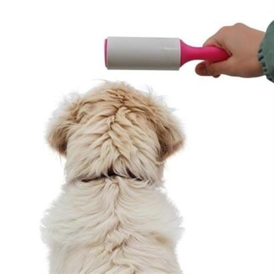 BUFFER® Pratik Tüy Alma ve Temizleme Tüy Toplama Makinesi Rulo Aparat BUFFER® Pratik Tüy Alma ve Temizleme Tüy Toplama Makinesi Rulo Aparat