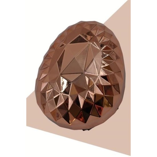 BUFFER® Rose Gold Saç Düzleştirici Tarak Geniş Aralıklı Her Saç Tipine Uygun Fırçalı Saç Düzleştiric BUFFER® Rose Gold Saç Düzleştirici Tarak Geniş Aralıklı Her Saç Tipine Uygun Fırçalı Saç Düzleştiric