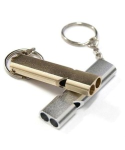 BUFFER® SOS Acil İmdat Düdüğü Alüminyum Islık Anahtarlık Kamp Yürüyüş Aksesuar Araçları BUFFER® SOS Acil İmdat Düdüğü Alüminyum Islık Anahtarlık Kamp Yürüyüş Aksesuar Araçları