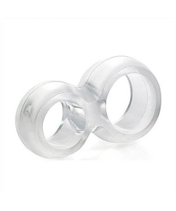 BUFFER® Silikon Kapı & Pencere Vurma Önleyici Stoper Kapı Tamponu 4 Adet BUFFER® Silikon Kapı & Pencere Vurma Önleyici Stoper Kapı Tamponu 4 Adet