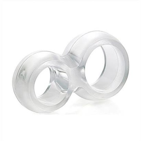 BUFFER® Silikon Kapı & Pencere Vurma Önleyici Stoper Kapı Tamponu 4 Adet BUFFER® Silikon Kapı & Pencere Vurma Önleyici Stoper Kapı Tamponu 4 Adet