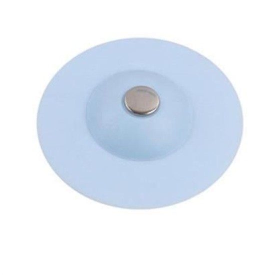 BUFFER® Silikon Malzeme Banyo Mutfak Gider Evye Lavabo İçine Çöp Tıpası Kaydırmaz Süzgeç Çeşitleri M BUFFER® Silikon Malzeme Banyo Mutfak Gider Evye Lavabo İçine Çöp Tıpası Kaydırmaz Süzgeç Çeşitleri M