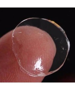 BUFFER® Sticker Damla Model Çift Taraflı Yapışkan Balon Yapıştırıcısı BUFFER® Sticker Damla Model Çift Taraflı Yapışkan Balon Yapıştırıcısı