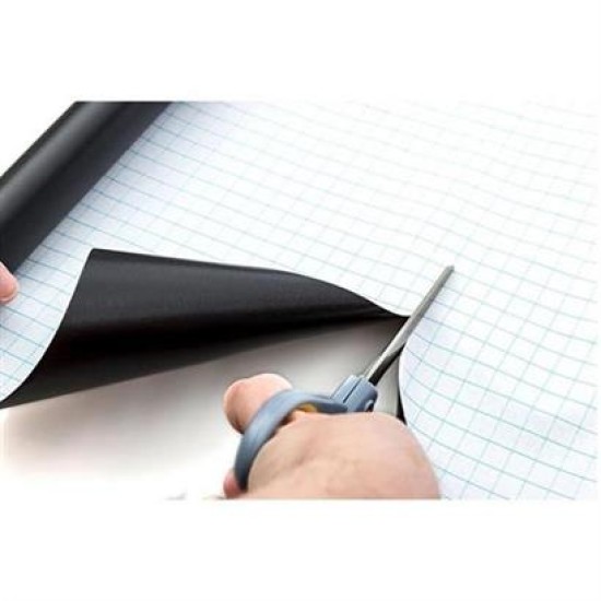 BUFFER® Sticker Rulo Yapışkanlı Çocuk Yazı Yazma Tahtası Yazı Yazma Sticker BUFFER® Sticker Rulo Yapışkanlı Çocuk Yazı Yazma Tahtası Yazı Yazma Sticker