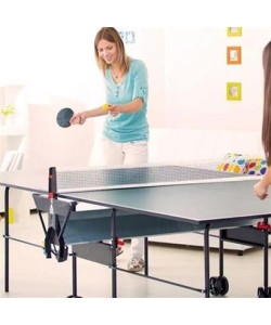 BUFFER® Teleskopik Taşınabilir Kaymaz Ping Pong Masa Tenisi Filesi Aparatı BUFFER® Teleskopik Taşınabilir Kaymaz Ping Pong Masa Tenisi Filesi Aparatı