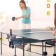 BUFFER® Teleskopik Taşınabilir Kaymaz Ping Pong Masa Tenisi Filesi Aparatı BUFFER® Teleskopik Taşınabilir Kaymaz Ping Pong Masa Tenisi Filesi Aparatı