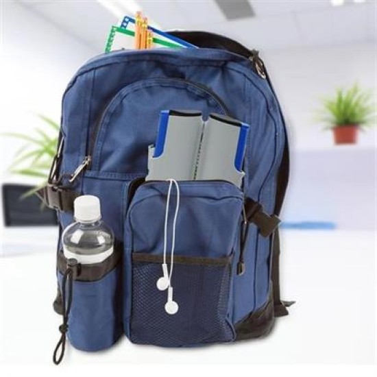 BUFFER® Teleskopik Taşınabilir Kaymaz Ping Pong Masa Tenisi Filesi Aparatı BUFFER® Teleskopik Taşınabilir Kaymaz Ping Pong Masa Tenisi Filesi Aparatı