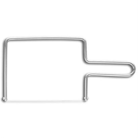 BUFFER® Telli Peynir Dilimleyici Peynir Testeresi BUFFER® Telli Peynir Dilimleyici Peynir Testeresi